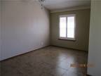 Home For Rent In El Paso, Texas