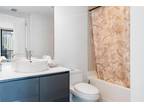 Condo For Sale In Miami, Florida