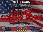 2003 Chevrolet Avalanche 1500 4dr Crew Cab SB RWD