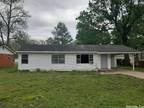 Corning, Clay County, AR House for sale Property ID: 418432574