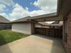 Home For Rent In Pasadena, Texas