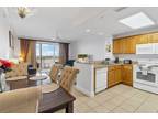 Condo For Sale In Orlando, Florida