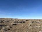 Winnemucca, Humboldt County, NV Undeveloped Land for sale Property ID: 418463881