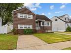 57 MARTHA ST, Freeport, NY 11520 Single Family Residence For Sale MLS# 3512806