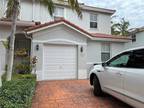 Townhouse - Miami, FL 1019 Ne 208th St #1019