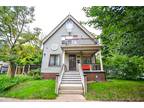 330 E LOCUST ST, Milwaukee, WI 53212 Single Family Residence For Sale MLS#