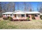 Chuckey, Greene County, TN House for sale Property ID: 418461615