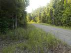 0 BUFF ROAD, Festus, MO 63028 Land For Sale MLS# 21046537