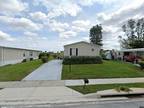 Single Family Detached - Boca Raton, FL 1840 Sw 65th Ave