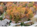 Plot For Sale In Chapel Hill, North Carolina