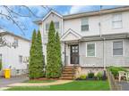 128 E 9TH ST, Lakewood, NJ 08701 Single Family Residence For Sale MLS# 22334515