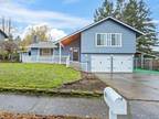 Gresham, Multnomah County, OR House for sale Property ID: 418465886