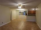 10875 Braes Bend Dr, HOUSTON, TX 77071