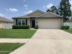 4 Bedroom 2 Bath In Middleburg FL 32068