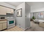 Condo For Sale In Boston, Massachusetts