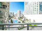 Condo For Sale In Miami, Florida