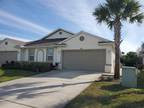 2 Bedroom 2 Bath In Punta Gorda FL 33950