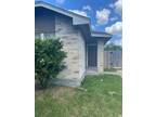 3105 Tree House Cir, Spring, TX 77373