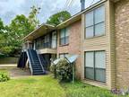 Condo For Rent In Baton Rouge, Louisiana