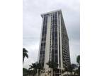 Condo For Sale In Miami, Florida