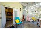 Condo For Sale In Key West, Florida