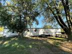 13831 N 90TH EAST AVE, Collinsville, OK 74021 Manufactured Home For Sale MLS#