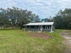 Lakeland, Polk County, FL House for sale Property ID: 418374612