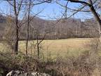 Slade, Powell County, KY Farms and Ranches for sale Property ID: 418377345