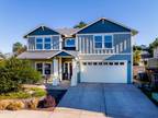 7115 NE Benton Place, Newport OR 97365