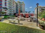 Condo For Sale In Daytona Beach, Florida