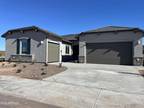 32633 N ARIS DRIVE, San Tan Valley, AZ 85143 Single Family Residence For Rent