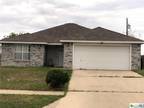 Traditional, Single Family - Killeen, TX 5113 James Loop