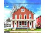 Chambersburg, Franklin County, PA House for sale Property ID: 418461666