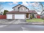 705 SW 28TH ST, Troutdale OR 97060