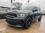 2019 Dodge Durango GT Plus 4dr SUV