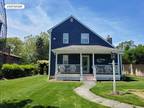 4 Bedroom 2 Bath In Montauk NY 11954