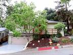 Single Family Residence - South Pasadena, CA 841 Bank St