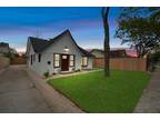 4725 Jefferson St, HOUSTON, TX 77023