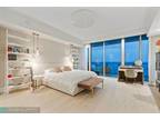 Condo For Sale In Fort Lauderdale, Florida