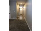 1 bdrm 6 Millan Street #104B