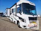 2023 Forest River Forest River RV FR3 32DSF 33ft