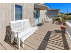 Home For Rent In Montauk, New York