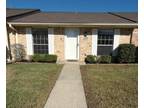 2 Bedroom 1 Bath In Beaumont TX 77706