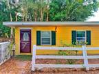 4974 DAVID AVE, SARASOTA, FL 34234 Multi Family For Rent MLS# U8214118