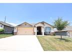 902 Ridgeview Dr, Temple 902 Ridgeview Dr