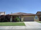 Single Family Residence - Beaumont, CA 1515 Shooting Star Dr