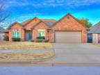 Oklahoma City, Oklahoma County, OK House for sale Property ID: 418407492