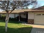 Single Family Residence - Chino, CA 5433 Francis Ave