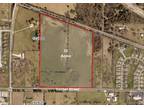 Rogersville, Greene County, MO Undeveloped Land for sale Property ID: 418433214