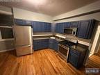 Home For Rent In Newark, New Jersey